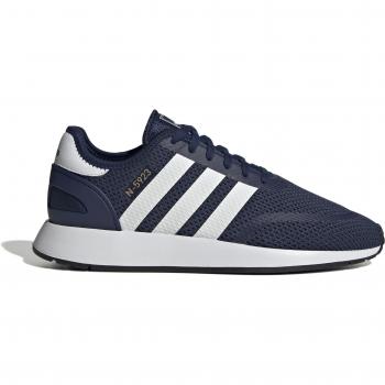 Adidas Sneakers N-5923 IH8873 Dunkelblau 44 unisex