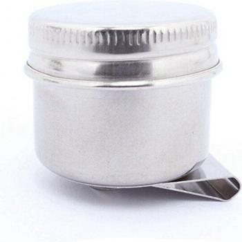 Single Hole Dipper Painting Tool