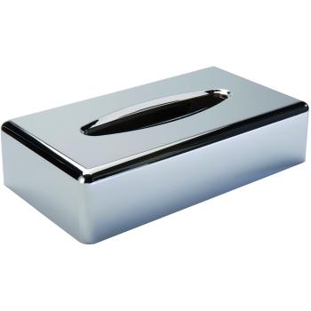 Boîte à Mouchoirs Gerson 25,2 x 13,8 x 6,2 cm
