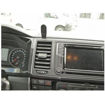 Supporto Auto Brodit Proclip
