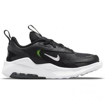 Scarpe sportive Nike Air Max Bolt 30