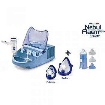 AEROSOL PISTONE NEBULFLAEM PRO