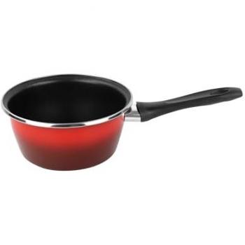 Cazo Sfumato Rojo 14 cm Magefesa