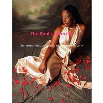 The Soul's Diversity