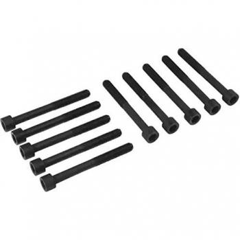 Boulons de culasse REINZ 14-32184-01