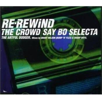 Re-Rewind