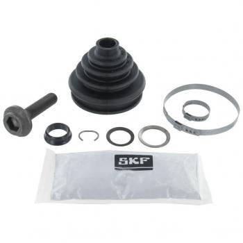 VKJP 3026 Drive Shaft Bellow Set