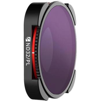 ND32 Freewell Accessorio per GoPro HERO