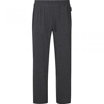 ANSSI Homewear Schlafhose von Jan Vanderstorm