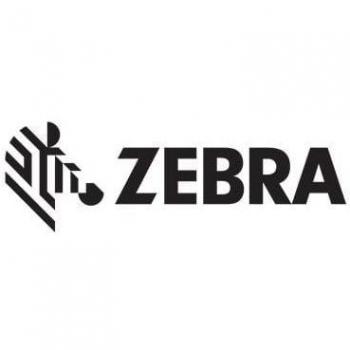 Zebra QLn420 Charging Dock
