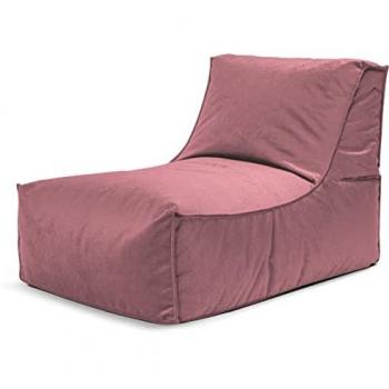 Magma Heimtex Sitzsack (Set, 1 St., Sitzsack)