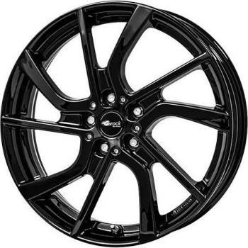 Llanta Brock Eb1 5x19 para Autos