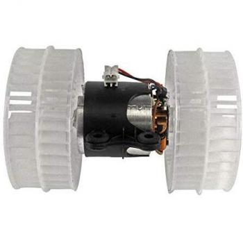 VEMO V30-03-1784 Ventilateur de circulation d'air