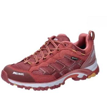 Scarpe d’avventura Meindl Caribe GTX femminile