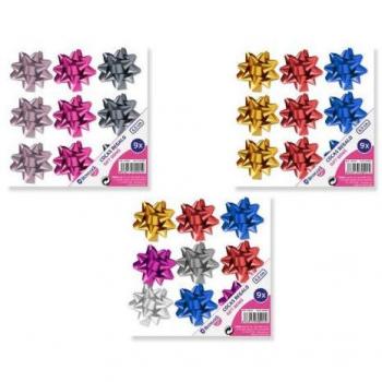 330912 cinta adhesiva para manualidades Multicolor