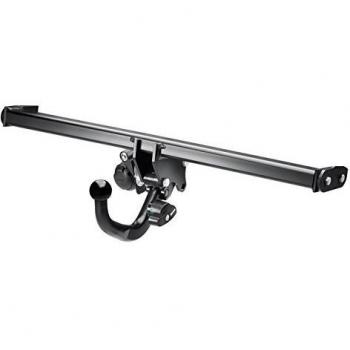 Attelage RDSOD pour Mini Countryman R60