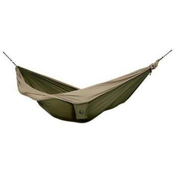 Ticket To The Moon Amaca Campeggio