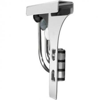 Hat and Towel Rack