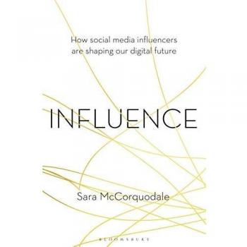 Influence