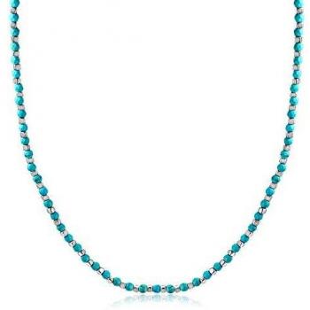 Formule Rilastil Cumlaude Ferulic+Summum Lift