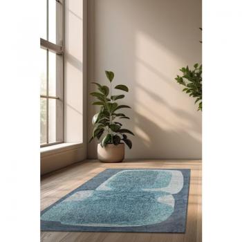 Salón & Dormitorio Novatrend 240x340 cm – Alfombra Touc Touc