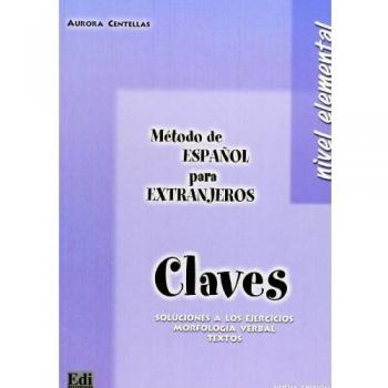 Método de español... Elemental