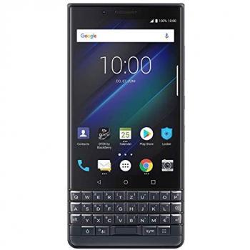 BlackBerry Key 2 Smartphone 4 Go RAM 32 Go Débloqué
