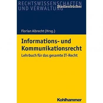 Informations