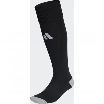 Adidas Milano 23 Sportstrümpfe