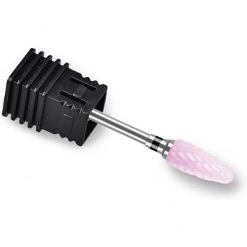 Electric Nail Drill Ceramic Cutters