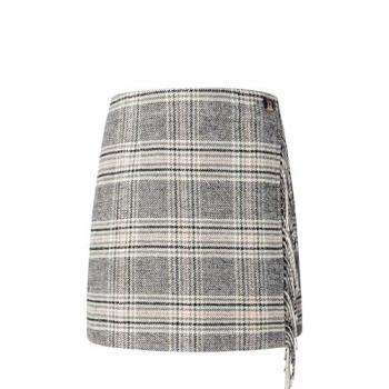 Jupe femme Pepe Jeans Talani Rose XS