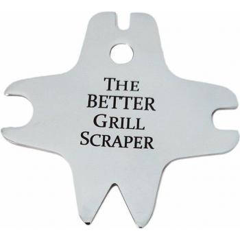 BBQ Tools