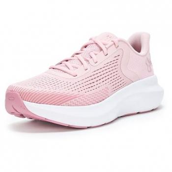 Under Armour Rogue 5 voor Vrouwen Hardloop