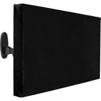 ProteggiSchermo Esterno 86x58x13cm Primematik