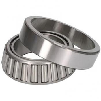 Rolamento de roda para SKF VKHB 2403 S