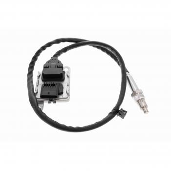 VEMO Harnstoffeinspritzung NOx-Sensor V40-72-0082