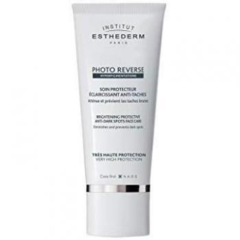 Institut Esthederm Photo Reverse High Protection Cream