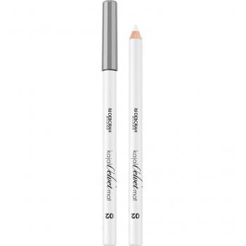 Kajal Velvet Crayon Deborah 02