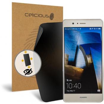 CamBlocker 4‑Way Protector – Huawei P9 Lite Edition