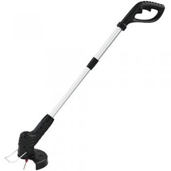 Hammersmith Bionic Trimmer