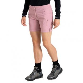 Shorts Esquí Mujer Dare 2B – Estilo Melodic