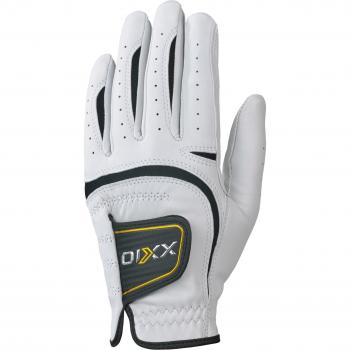Guanto Golf DUNLOP Uomo XXIO Bianco 25 cm