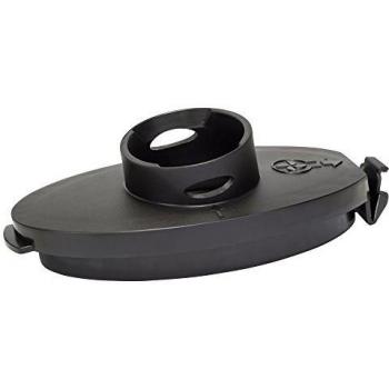 Bosch Ventaro Adapter, Breite x Länge: 115 x 160 mm