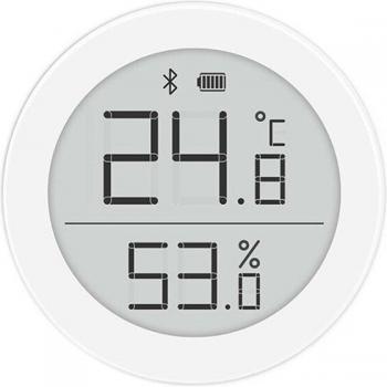 MiThermo Xiaomi Qingping