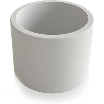 Moule en silicone Silikomart Tower 10 x 12 cm