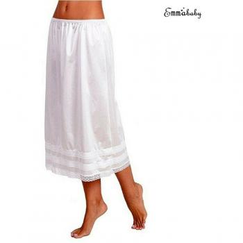 Womens Safety Skirt