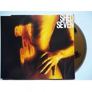 Shed Seven
