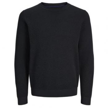 Jack & Jones Herrenpullover Noah