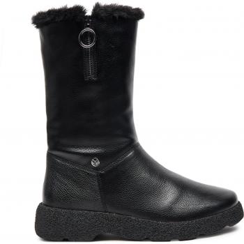 Nero Stivaletti CAPRICE 39