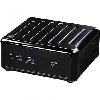 Mini PC ASROCK 4X4 BOX 5400U